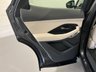 USED 2018 68 JAGUAR E-PACE 2.0 P200 S SUV 5dr Petrol Auto AWD Euro 6 (s/s) (200 ps) FULL SERVICE HISTORY - NEW MOT