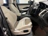 USED 2018 68 JAGUAR E-PACE 2.0 P200 S SUV 5dr Petrol Auto AWD Euro 6 (s/s) (200 ps) FULL SERVICE HISTORY - NEW MOT