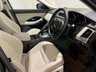 USED 2018 68 JAGUAR E-PACE 2.0 P200 S SUV 5dr Petrol Auto AWD Euro 6 (s/s) (200 ps) FULL SERVICE HISTORY - NEW MOT