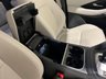USED 2018 68 JAGUAR E-PACE 2.0 P200 S SUV 5dr Petrol Auto AWD Euro 6 (s/s) (200 ps) FULL SERVICE HISTORY - NEW MOT