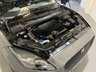 USED 2018 68 JAGUAR E-PACE 2.0 P200 S SUV 5dr Petrol Auto AWD Euro 6 (s/s) (200 ps) FULL SERVICE HISTORY - NEW MOT