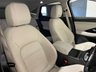 USED 2018 68 JAGUAR E-PACE 2.0 P200 S SUV 5dr Petrol Auto AWD Euro 6 (s/s) (200 ps) FULL SERVICE HISTORY - NEW MOT