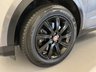 USED 2018 68 JAGUAR E-PACE 2.0 P200 S SUV 5dr Petrol Auto AWD Euro 6 (s/s) (200 ps) FULL SERVICE HISTORY - NEW MOT