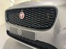 USED 2018 68 JAGUAR E-PACE 2.0 P200 S SUV 5dr Petrol Auto AWD Euro 6 (s/s) (200 ps) FULL SERVICE HISTORY - NEW MOT