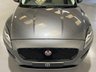 USED 2018 68 JAGUAR E-PACE 2.0 P200 S SUV 5dr Petrol Auto AWD Euro 6 (s/s) (200 ps) FULL SERVICE HISTORY - NEW MOT
