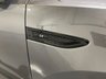 USED 2018 68 JAGUAR E-PACE 2.0 P200 S SUV 5dr Petrol Auto AWD Euro 6 (s/s) (200 ps) FULL SERVICE HISTORY - NEW MOT