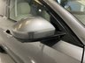 USED 2018 68 JAGUAR E-PACE 2.0 P200 S SUV 5dr Petrol Auto AWD Euro 6 (s/s) (200 ps) FULL SERVICE HISTORY - NEW MOT