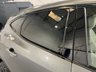 USED 2018 68 JAGUAR E-PACE 2.0 P200 S SUV 5dr Petrol Auto AWD Euro 6 (s/s) (200 ps) FULL SERVICE HISTORY - NEW MOT