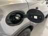 USED 2018 68 JAGUAR E-PACE 2.0 P200 S SUV 5dr Petrol Auto AWD Euro 6 (s/s) (200 ps) FULL SERVICE HISTORY - NEW MOT