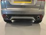 USED 2018 68 JAGUAR E-PACE 2.0 P200 S SUV 5dr Petrol Auto AWD Euro 6 (s/s) (200 ps) FULL SERVICE HISTORY - NEW MOT