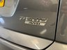 USED 2018 68 JAGUAR E-PACE 2.0 P200 S SUV 5dr Petrol Auto AWD Euro 6 (s/s) (200 ps) FULL SERVICE HISTORY - NEW MOT