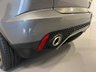 USED 2018 68 JAGUAR E-PACE 2.0 P200 S SUV 5dr Petrol Auto AWD Euro 6 (s/s) (200 ps) FULL SERVICE HISTORY - NEW MOT