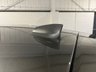 USED 2018 68 JAGUAR E-PACE 2.0 P200 S SUV 5dr Petrol Auto AWD Euro 6 (s/s) (200 ps) FULL SERVICE HISTORY - NEW MOT