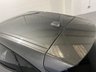 USED 2018 68 JAGUAR E-PACE 2.0 P200 S SUV 5dr Petrol Auto AWD Euro 6 (s/s) (200 ps) FULL SERVICE HISTORY - NEW MOT