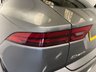 USED 2018 68 JAGUAR E-PACE 2.0 P200 S SUV 5dr Petrol Auto AWD Euro 6 (s/s) (200 ps) FULL SERVICE HISTORY - NEW MOT