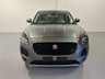USED 2018 68 JAGUAR E-PACE 2.0 P200 S SUV 5dr Petrol Auto AWD Euro 6 (s/s) (200 ps) FULL SERVICE HISTORY - NEW MOT