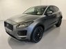 USED 2018 68 JAGUAR E-PACE 2.0 P200 S SUV 5dr Petrol Auto AWD Euro 6 (s/s) (200 ps) FULL SERVICE HISTORY - NEW MOT