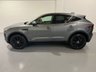 USED 2018 68 JAGUAR E-PACE 2.0 P200 S SUV 5dr Petrol Auto AWD Euro 6 (s/s) (200 ps) FULL SERVICE HISTORY - NEW MOT