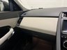 USED 2018 68 JAGUAR E-PACE 2.0 P200 S SUV 5dr Petrol Auto AWD Euro 6 (s/s) (200 ps) FULL SERVICE HISTORY - NEW MOT