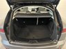 USED 2018 68 JAGUAR E-PACE 2.0 P200 S SUV 5dr Petrol Auto AWD Euro 6 (s/s) (200 ps) FULL SERVICE HISTORY - NEW MOT