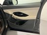 USED 2018 68 JAGUAR E-PACE 2.0 P200 S SUV 5dr Petrol Auto AWD Euro 6 (s/s) (200 ps) FULL SERVICE HISTORY - NEW MOT