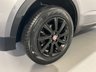 USED 2018 68 JAGUAR E-PACE 2.0 P200 S SUV 5dr Petrol Auto AWD Euro 6 (s/s) (200 ps) FULL SERVICE HISTORY - NEW MOT