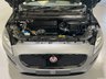 USED 2018 68 JAGUAR E-PACE 2.0 P200 S SUV 5dr Petrol Auto AWD Euro 6 (s/s) (200 ps) FULL SERVICE HISTORY - NEW MOT