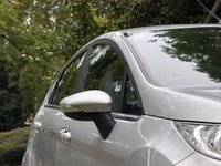 USED 2011 61 FORD FIESTA 1.25 Zetec Hatchback 5dr Petrol Manual (129 g/km, 81 bhp) 