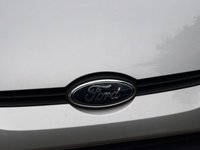 USED 2011 61 FORD FIESTA 1.25 Zetec Hatchback 5dr Petrol Manual (129 g/km, 81 bhp) 