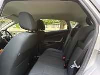 USED 2011 61 FORD FIESTA 1.25 Zetec Hatchback 5dr Petrol Manual (129 g/km, 81 bhp) 