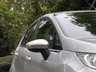 USED 2011 61 FORD FIESTA 1.25 Zetec Hatchback 5dr Petrol Manual (129 g/km, 81 bhp) 