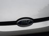 USED 2011 61 FORD FIESTA 1.25 Zetec Hatchback 5dr Petrol Manual (129 g/km, 81 bhp) 