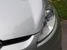 USED 2011 61 FORD FIESTA 1.25 Zetec Hatchback 5dr Petrol Manual (129 g/km, 81 bhp) 
