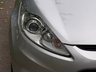 USED 2011 61 FORD FIESTA 1.25 Zetec Hatchback 5dr Petrol Manual (129 g/km, 81 bhp) 