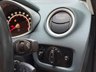 USED 2011 61 FORD FIESTA 1.25 Zetec Hatchback 5dr Petrol Manual (129 g/km, 81 bhp) 