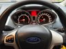 USED 2011 61 FORD FIESTA 1.25 Zetec Hatchback 5dr Petrol Manual (129 g/km, 81 bhp) 