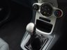 USED 2011 61 FORD FIESTA 1.25 Zetec Hatchback 5dr Petrol Manual (129 g/km, 81 bhp) 