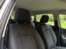 USED 2011 61 FORD FIESTA 1.25 Zetec Hatchback 5dr Petrol Manual (129 g/km, 81 bhp) 