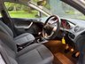 USED 2011 61 FORD FIESTA 1.25 Zetec Hatchback 5dr Petrol Manual (129 g/km, 81 bhp) 
