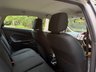 USED 2011 61 FORD FIESTA 1.25 Zetec Hatchback 5dr Petrol Manual (129 g/km, 81 bhp) 