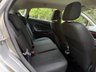 USED 2011 61 FORD FIESTA 1.25 Zetec Hatchback 5dr Petrol Manual (129 g/km, 81 bhp) 