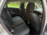 USED 2011 61 FORD FIESTA 1.25 Zetec Hatchback 5dr Petrol Manual (129 g/km, 81 bhp) 