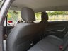 USED 2011 61 FORD FIESTA 1.25 Zetec Hatchback 5dr Petrol Manual (129 g/km, 81 bhp) 