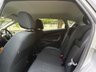 USED 2011 61 FORD FIESTA 1.25 Zetec Hatchback 5dr Petrol Manual (129 g/km, 81 bhp) 