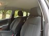 USED 2011 61 FORD FIESTA 1.25 Zetec Hatchback 5dr Petrol Manual (129 g/km, 81 bhp) 