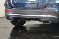 USED 2022 72 MERCEDES-BENZ GLA GLA200 AMG Line 5dr Auto (SAT NAV) 