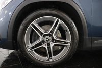 USED 2022 72 MERCEDES-BENZ GLA GLA200 AMG Line 5dr Auto (SAT NAV) 