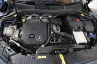 USED 2022 72 MERCEDES-BENZ GLA GLA200 AMG Line 5dr Auto (SAT NAV) 
