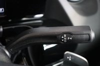 USED 2022 72 MERCEDES-BENZ GLA GLA200 AMG Line 5dr Auto (SAT NAV) 