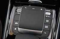 USED 2022 72 MERCEDES-BENZ GLA GLA200 AMG Line 5dr Auto (SAT NAV) 